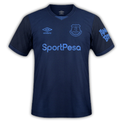 everton_3.png Thumbnail